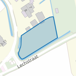 Perceel VBG02-H-1734