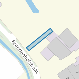 Perceel VBG02-H-1735