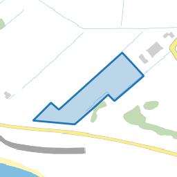 Perceel VBG02-H-1740