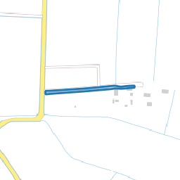 Perceel VBG02-H-1743