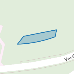 Perceel VBG02-H-1751