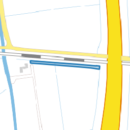 Perceel VBG02-H-1761