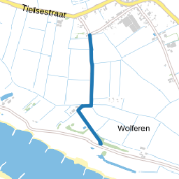 Perceel VBG02-H-1763