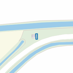 Perceel VBG02-H-1764