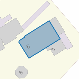 Perceel VBG02-H-1782