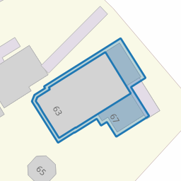 Perceel VBG02-H-1783