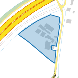 Perceel VBG02-H-1785