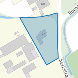 Perceel VBG02-H-1787