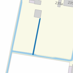 Perceel VBG02-H-1791