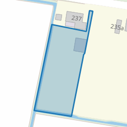 Perceel VBG02-H-1792