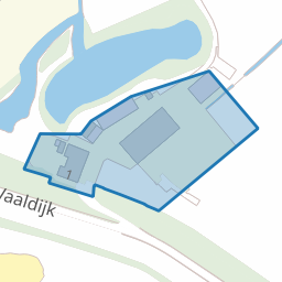 Perceel VBG02-H-1795