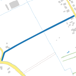 Perceel VBG02-H-182