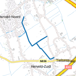 Perceel VBG02-H-185