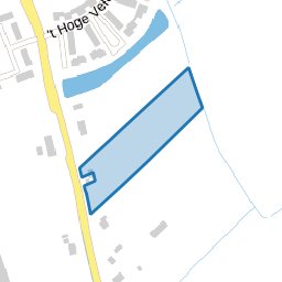 Perceel VBG02-H-245