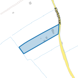 Perceel VBG02-H-266