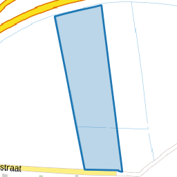 Perceel VBG02-H-296