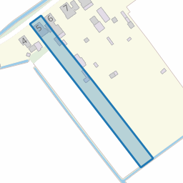 Perceel VBG02-H-40