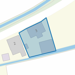 Perceel VBG02-H-42