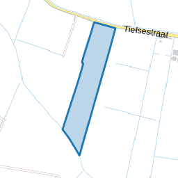 Perceel VBG02-H-5