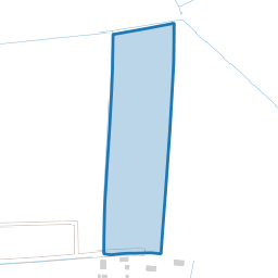 Perceel VBG02-H-52