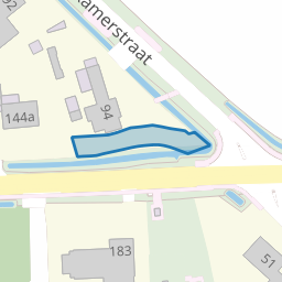 Perceel VBG02-H-535