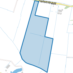 Perceel VBG02-H-6