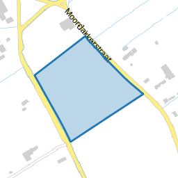 Perceel VBG02-H-623