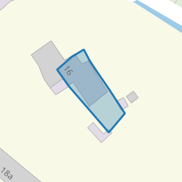 Perceel VBG02-H-641