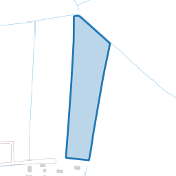 Perceel VBG02-H-843