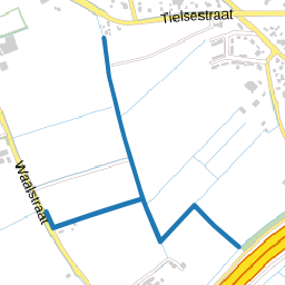 Perceel VBG02-H-91