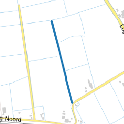 Perceel VBG02-I-103