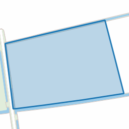 Perceel VBG02-I-1045