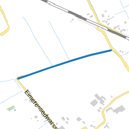 Perceel VBG02-I-105