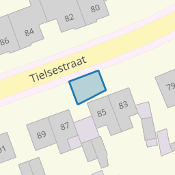 Perceel VBG02-I-1057