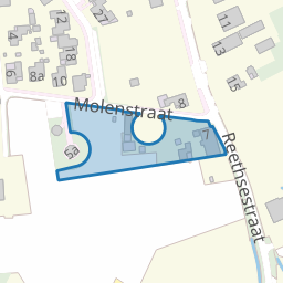 Perceel VBG02-I-1083