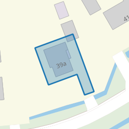 Perceel VBG02-I-1084