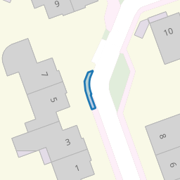 Perceel VBG02-I-1124