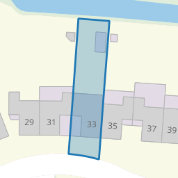 Perceel VBG02-I-1189