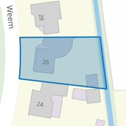 Perceel VBG02-I-1209