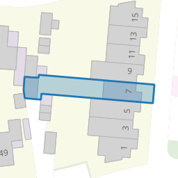 Perceel VBG02-I-1223