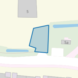 Perceel VBG02-I-1260