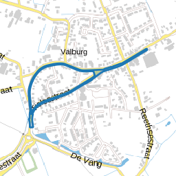 Perceel VBG02-I-1278