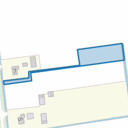 Perceel VBG02-I-1300