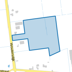 Perceel VBG02-I-1302