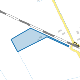 Perceel VBG02-I-131