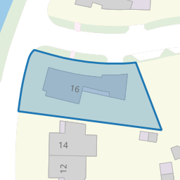 Perceel VBG02-I-1326