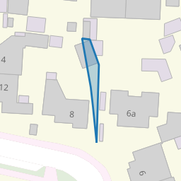 Perceel VBG02-I-1361