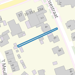 Perceel VBG02-I-1402