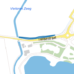 Perceel VBG02-I-1411