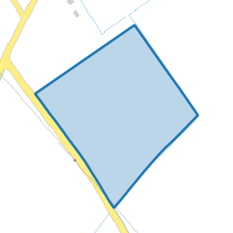 Perceel VBG02-I-1416